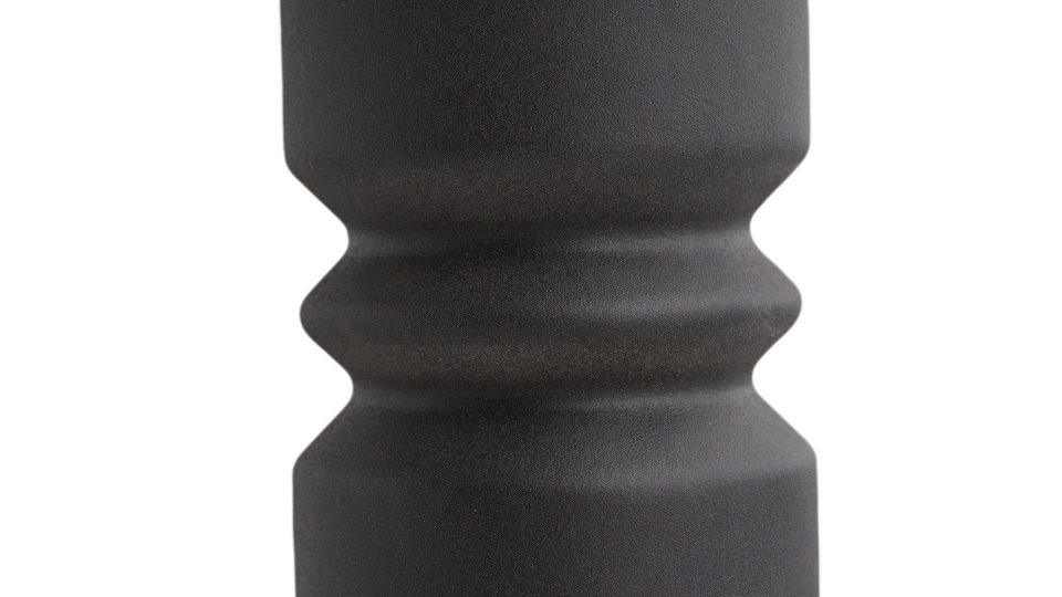 6a6b5b58c619a 70974441 sw1920sh1080.png ODIN – Vase noir – vue 5