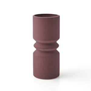 ODIN – Vase violet