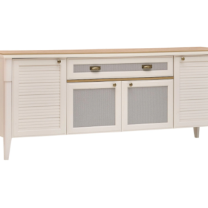 TOSCANA – Console