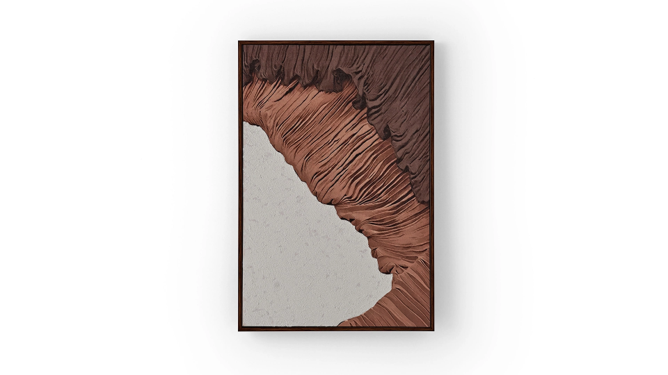 6a6b5b7473944 13184766 sw1920sh1080.png FELICITA – Accueil Felícita Peinture de Doğtaş