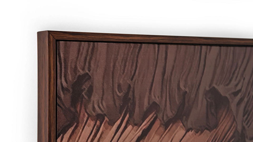 6a6b5b75c014d 8008055 sw1920sh1080.png FELICITA – Accueil Felícita Peinture de Doğtaş – vue 2