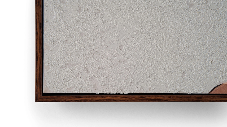 6a6b5b778047a 71226489 sw1920sh1080.png FELICITA – Accueil Felícita Peinture de Doğtaş – vue 3