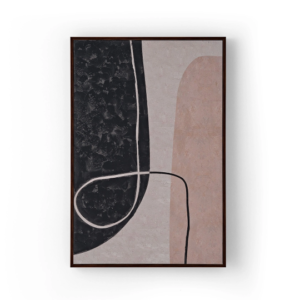 CLARITA – Peinture Clarita – 1