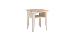 toscana-table-dappoint