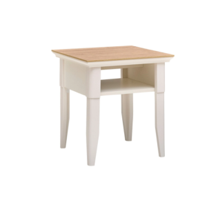 TOSCANA – Table d’appoint