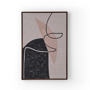 CLARITA – Table – 2