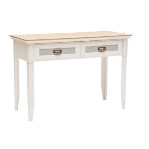 TOSCANA – Commode