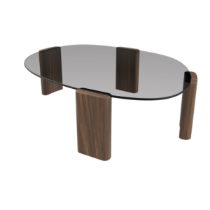 LITHOS – Table basse