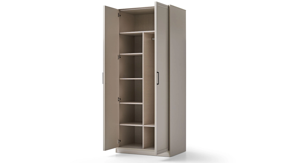 6a6b5b87573c6 97353057 sw1920sh1080.png TRENTO – Armoire à 2 portes – vue 3
