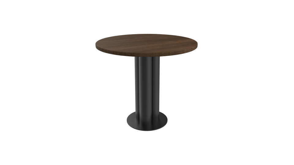 6a6b5b887dc85 81341548 sw1920sh1080.png LITHOS – Table d’appoint