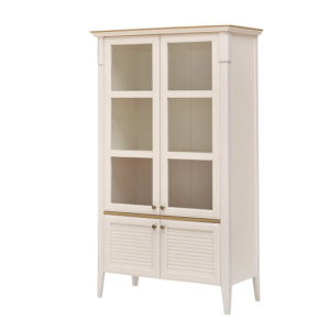 TOSCANA – Vitrine - Grand