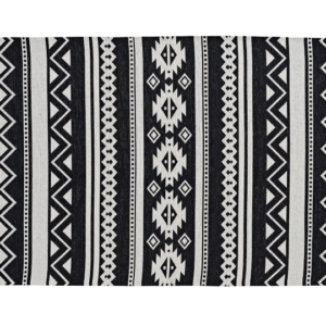 VALONA – Tapis