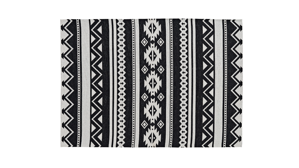 6a6b5b92e8c4e 3153974 sw1920sh1080.png VALONA – Tapis