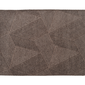 TONIA – Tapis de Vizon