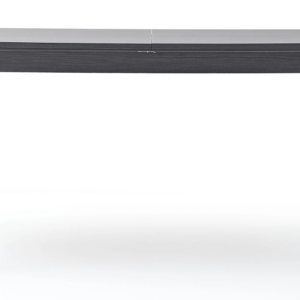 ARCH – Table à manger extensible - 160 cm