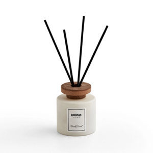 DARK WOOD – Parfum de pièce – 200 ml