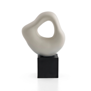 TAŞ – Figurine en pierre d'accueil Doğtaş