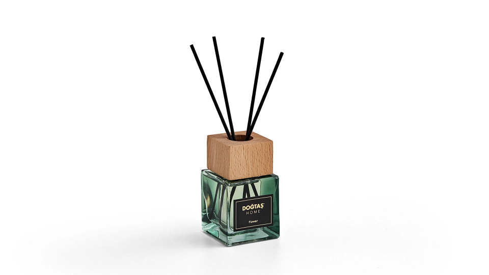 6a6b5bbe1c0cc 14737096 sw1920sh1080.png FLOWER – Parfum de pièce – 250 ml