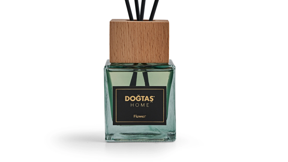 6a6b5bbf35f73 63939839 sw1920sh1080.png FLOWER – Parfum de pièce – 250 ml – vue 2