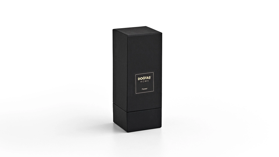6a6b5bc054203 29865811 sw1920sh1080.png FLOWER – Parfum de pièce – 250 ml – vue 3