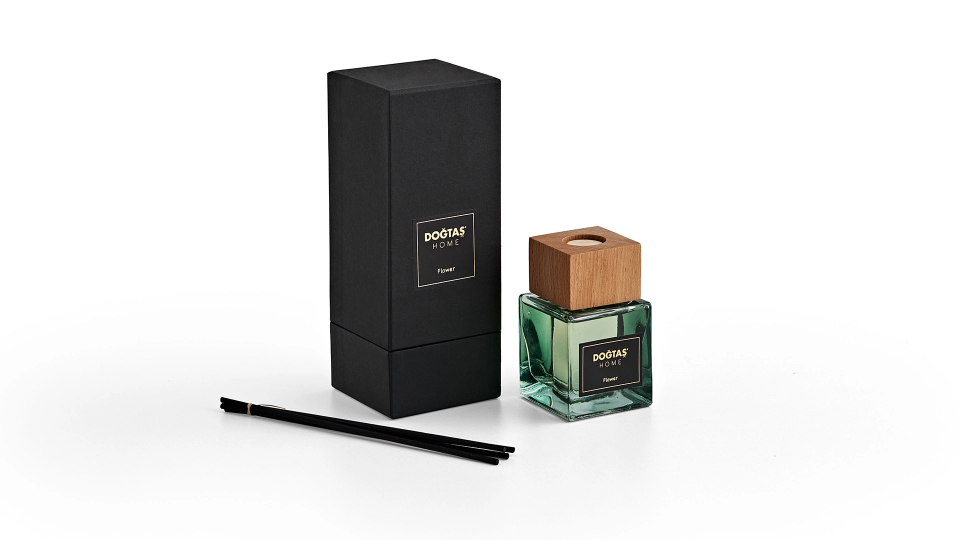 6a6b5bc151961 77673698 sw1920sh1080.png FLOWER – Parfum de pièce – 250 ml – vue 4