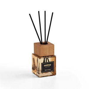 SPICE ORANGE – Parfum de pièce – 250 ml
