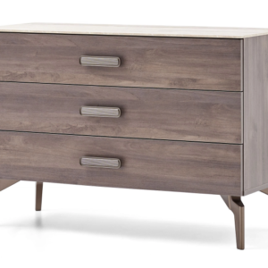 PIERO – Commode - Large