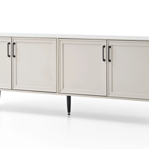 TRENTO – Console