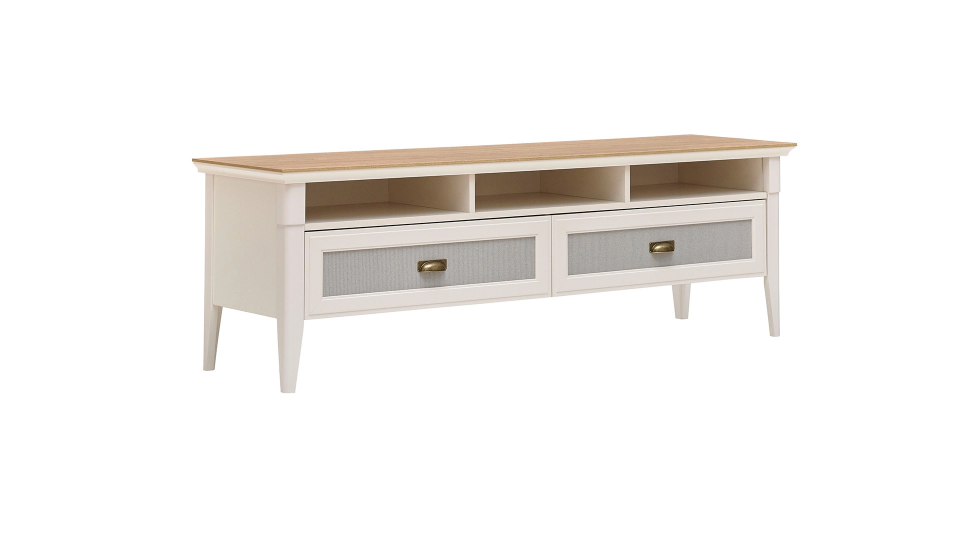 6a6b5c06aefec 1855984 sw1920sh1080.png TOSCANA – Module inférieur du meuble TV - 180 cm