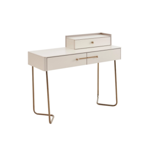 MILENA – Commode - table de maquillage