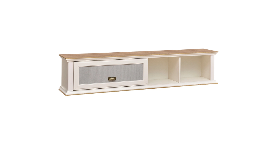 6a6b5c09ba3fb 12488599 sw1920sh1080.png TOSCANA – Module supérieur du meuble TV - avec couvercle