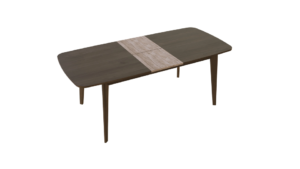 piero-table-a-manger-extensible