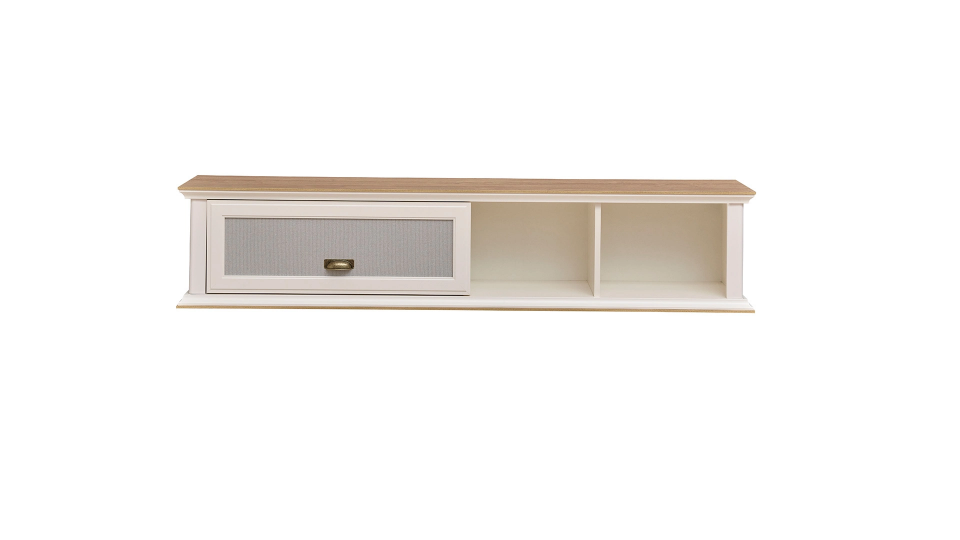 6a6b5c0acbf16 38449269 sw1920sh1080.png TOSCANA – Module supérieur du meuble TV - avec couvercle – vue 2