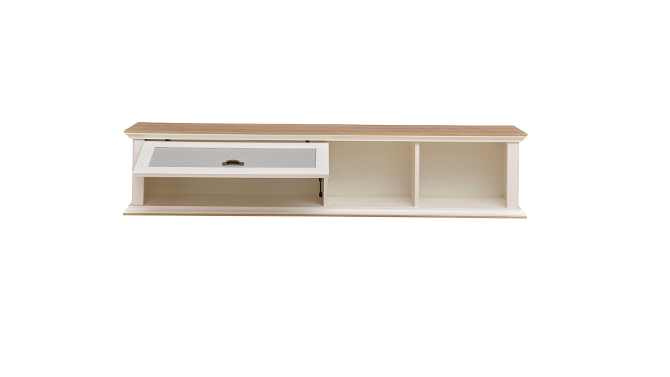 6a6b5c0bc4ebb 2235915 sw1920sh1080.png TOSCANA – Module supérieur du meuble TV - avec couvercle – vue 3