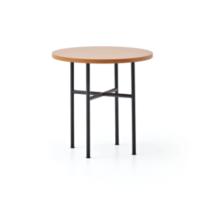 PIERO – Table - ronde