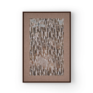 MILIE – Peinture – 1
