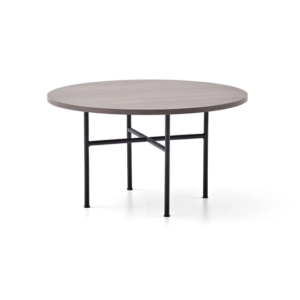 PIERO – Table basse