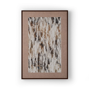 MILIE – Peinture Milia – 2