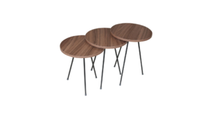 lena-table-demboitement