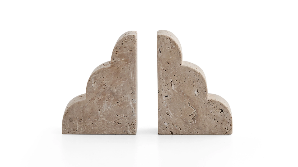 6a6b5c20da0bf 43788357 sw1920sh1080.png CLOUD – Assistance aux livres – vue 2