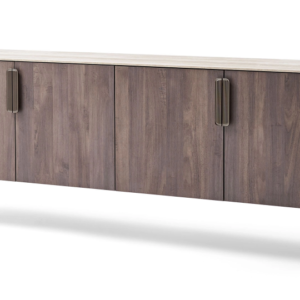 PIERO – Console