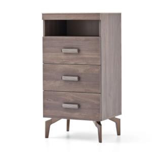 PIERO – Commode - Haut