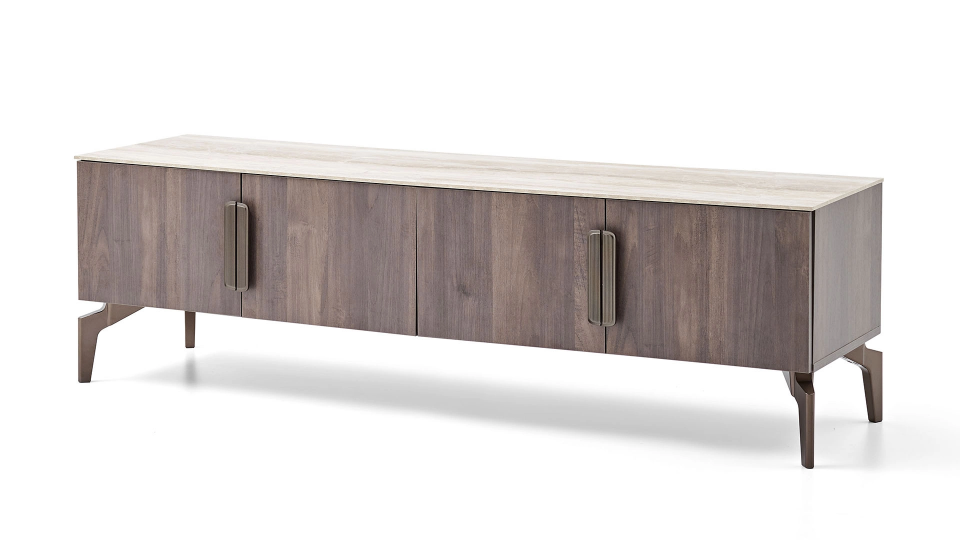 6a6b5c37b2038 56375124 sw1920sh1080.png PIERO – Module inférieur du meuble TV - 180 cm