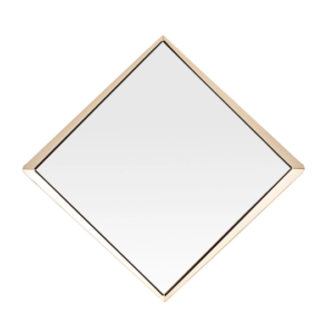 VALENTIN – Grand miroir
