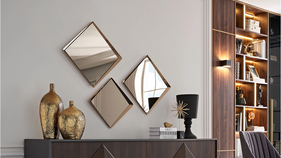 6a6b5c3f35e4e 56452436 sw1920sh1080.png VALENTIN – Grand miroir – vue 2
