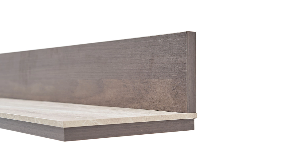 6a6b5c41ee96f 30361762 sw1920sh1080.png PIERO – Module étagère supérieure de meuble TV – vue 4