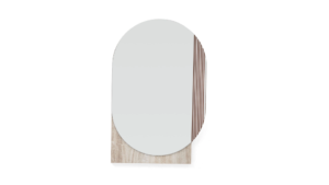 piero-console-miroir-de-dressage
