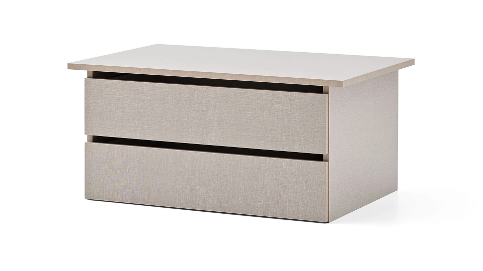 6a6b5c57002da 38808975 sw1920sh1080.png PIERO – Module d'intérieur de garde-robe à 2 tiroirs