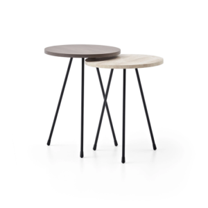 PIERO – Table d’appoint
