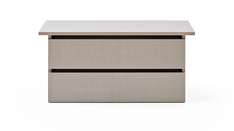 6a6b5c591f703 7664351 sw1920sh1080.png PIERO – Module d'intérieur de garde-robe à 2 tiroirs – vue 2